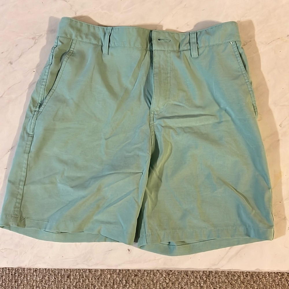 Panama Jack Golf Shorts